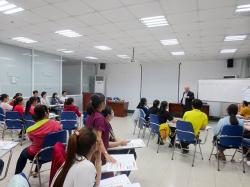 Khái niệm về chia sẻ kiến thức – PouYuen (05.12.2019 PM)